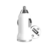 CHARGEUR personalizzato con logo - Pubblienne