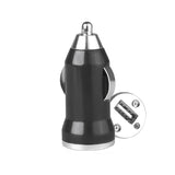 CHARGEUR personalizzato con logo - Pubblienne
