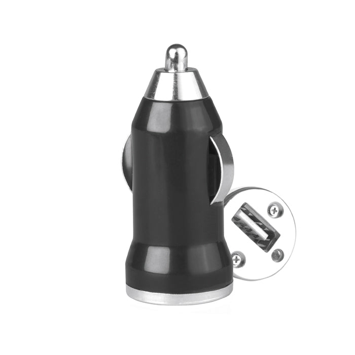 CHARGEUR personalizzato con logo - Pubblienne