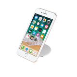 GRIP personalizzato con logo - Pubblienne