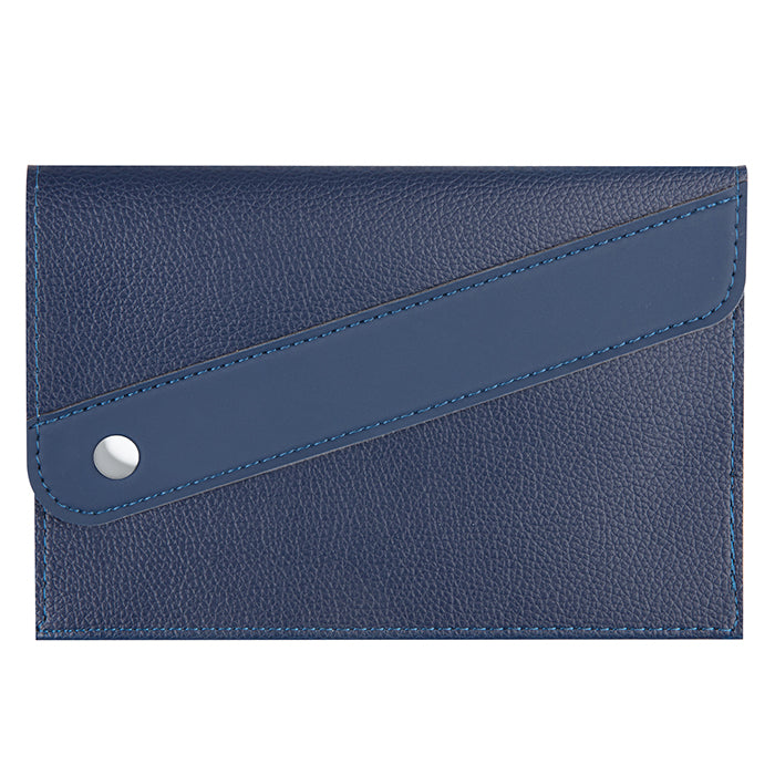 AUSTRALIA personalizzato con logo - Pubblienne