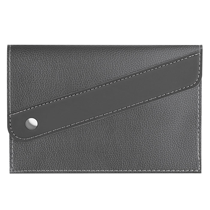 AUSTRALIA personalizzato con logo - Pubblienne