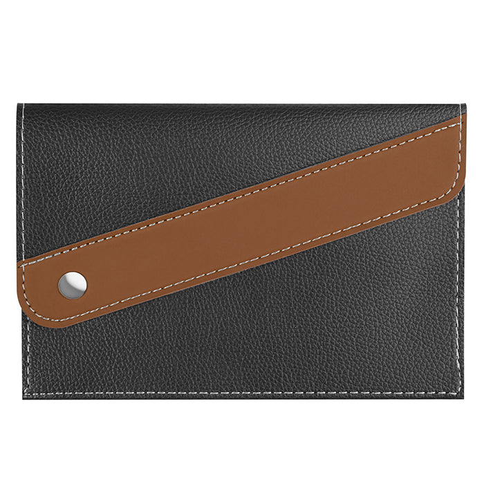 AUSTRALIA personalizzato con logo - Pubblienne