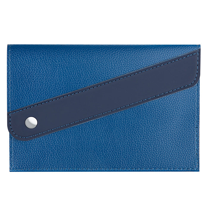AUSTRALIA personalizzato con logo - Pubblienne