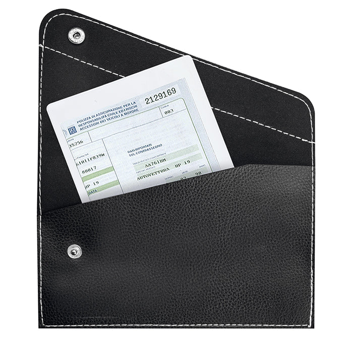 AUSTRALIA personalizzato con logo - Pubblienne