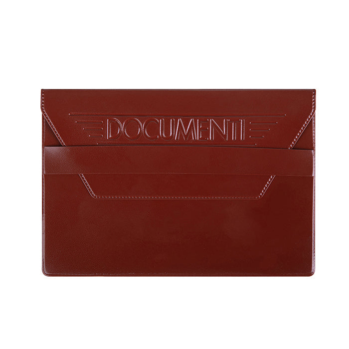 CODE personalizzato con logo - Pubblienne