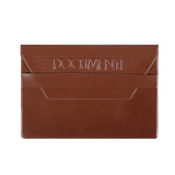 CODE personalizzato con logo - Pubblienne