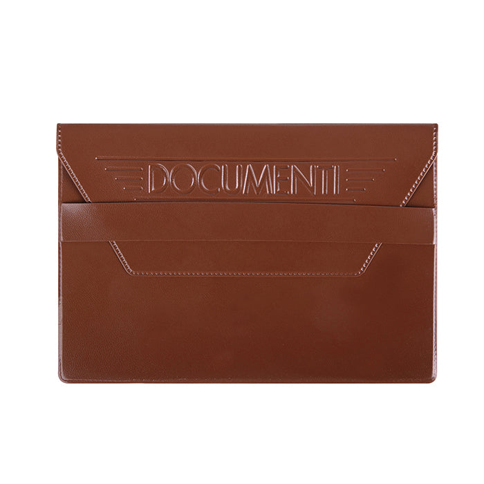 CODE personalizzato con logo - Pubblienne