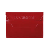 CODE personalizzato con logo - Pubblienne