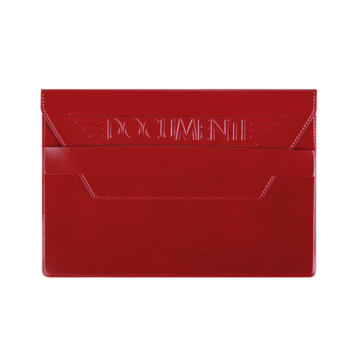 CODE personalizzato con logo - Pubblienne