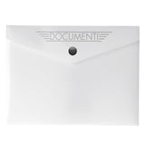 IDEA personalizzato con logo - Pubblienne
