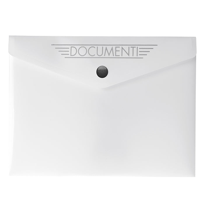 IDEA personalizzato con logo - Pubblienne