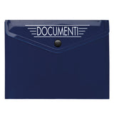 IDEA personalizzato con logo - Pubblienne
