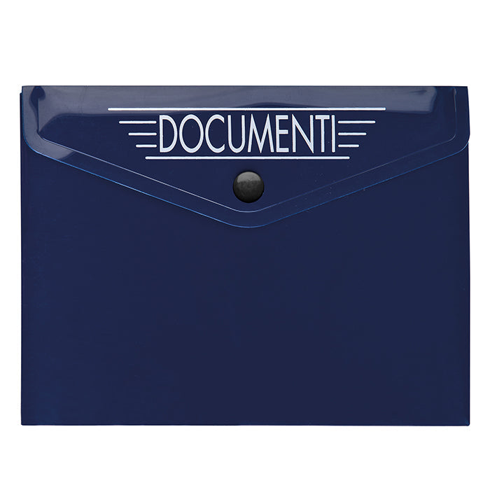 IDEA personalizzato con logo - Pubblienne