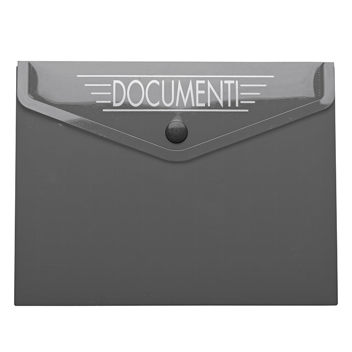 IDEA personalizzato con logo - Pubblienne