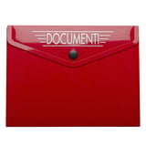 IDEA personalizzato con logo - Pubblienne