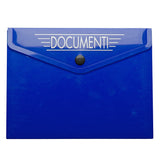 IDEA personalizzato con logo - Pubblienne