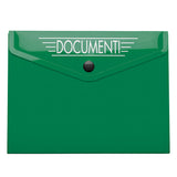 IDEA personalizzato con logo - Pubblienne