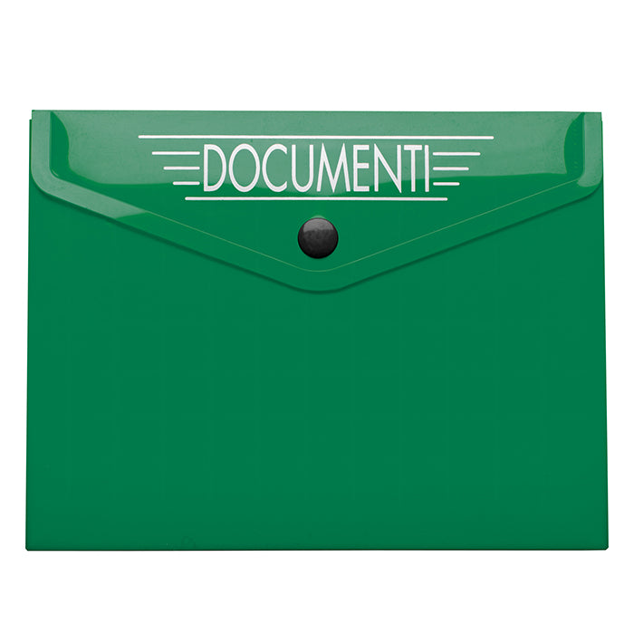 IDEA personalizzato con logo - Pubblienne