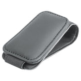 FACILE personalizzato con logo - Pubblienne