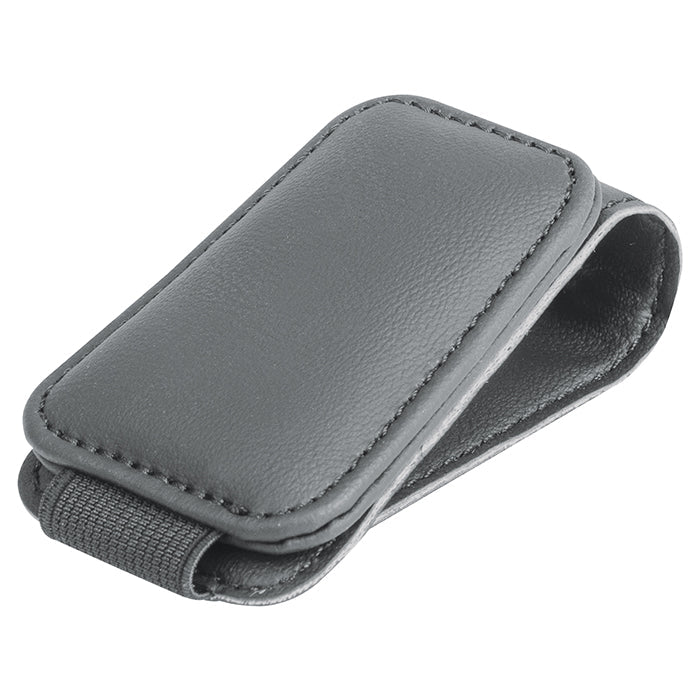 FACILE personalizzato con logo - Pubblienne