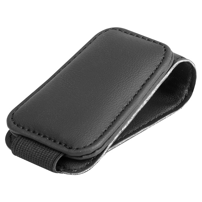 FACILE personalizzato con logo - Pubblienne