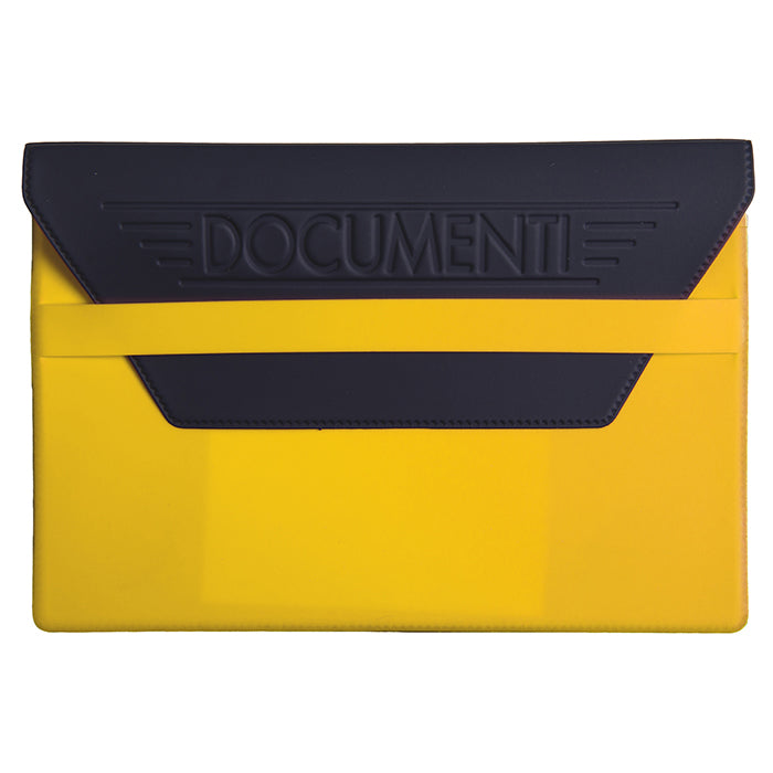 ABU DHABI personalizzato con logo - Pubblienne