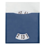 DISQUE personalizzato con logo - Pubblienne