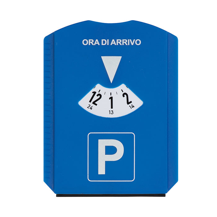 PERIOD personalizzato con logo - Pubblienne