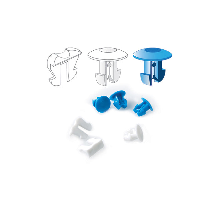 KIT personalizzato con logo - Pubblienne