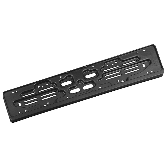 DRILLED personalizzato con logo - Pubblienne