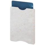 WHEAT CARD personalizzato con logo - Pubblienne