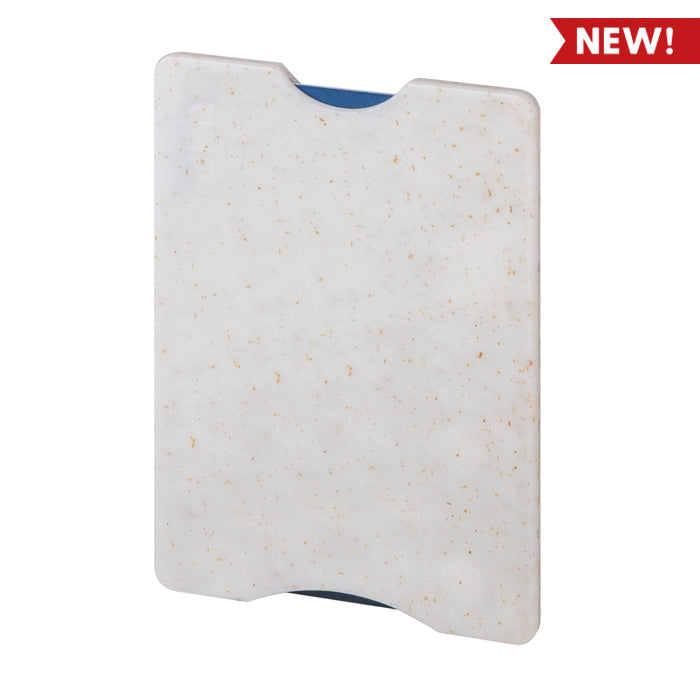 ZEFIRO personalizzato con logo - Pubblienne