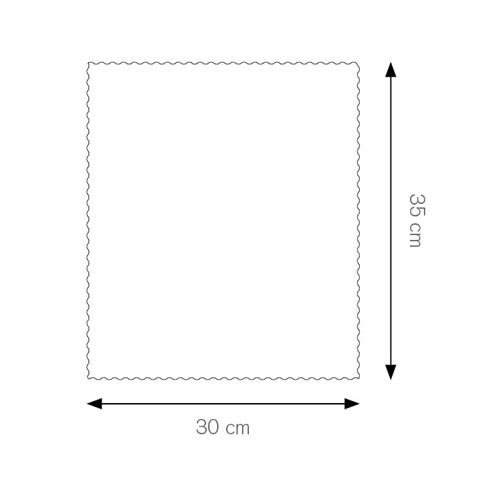 FRAME personalizzato con logo - Pubblienne