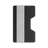 SAVE CARD SMART personalizzato con logo - Pubblienne