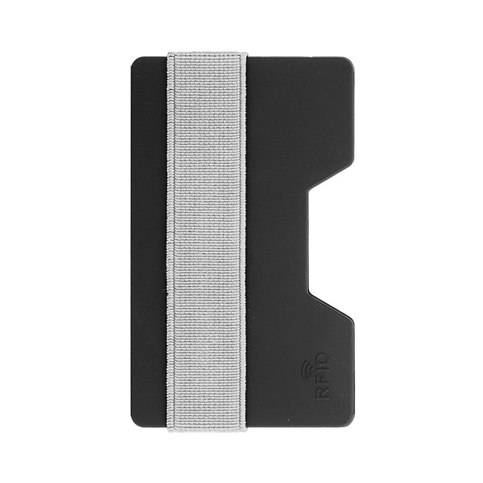 SAVE CARD SMART personalizzato con logo - Pubblienne