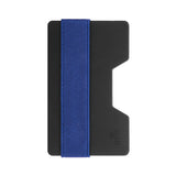 SAVE CARD SMART personalizzato con logo - Pubblienne