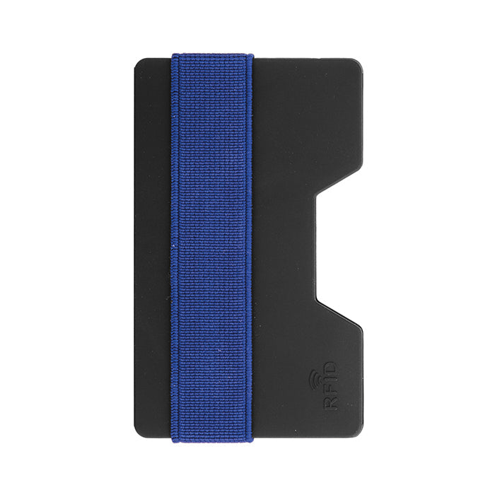 SAVE CARD SMART personalizzato con logo - Pubblienne