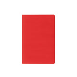 BASIC CARD personalizzato con logo - Pubblienne