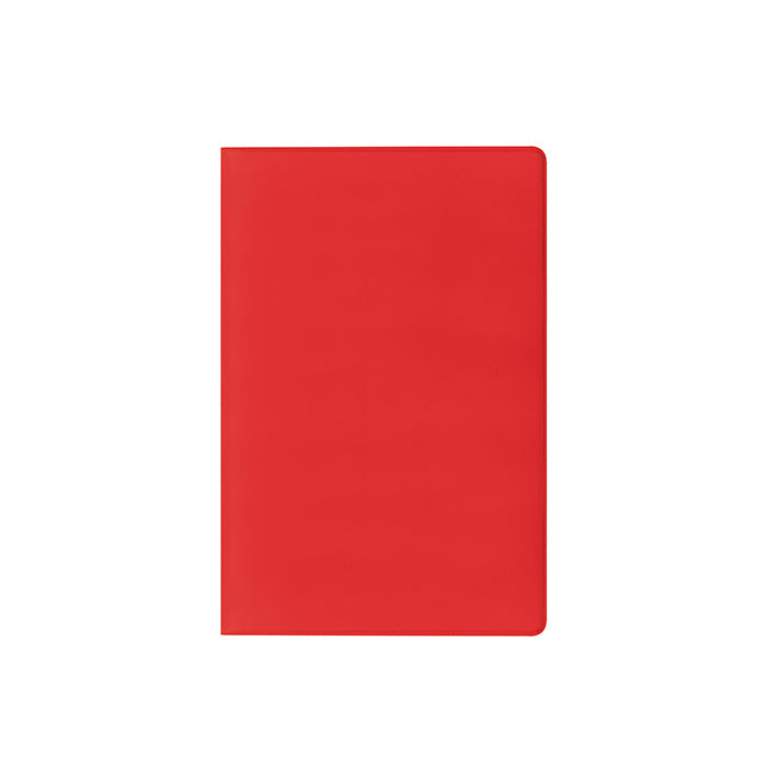 BASIC CARD personalizzato con logo - Pubblienne