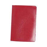 TARJETA personalizzato con logo - Pubblienne