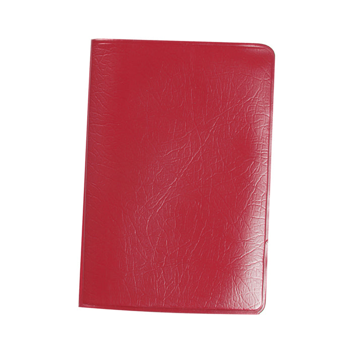 TARJETA personalizzato con logo - Pubblienne