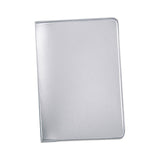 TARJETA personalizzato con logo - Pubblienne
