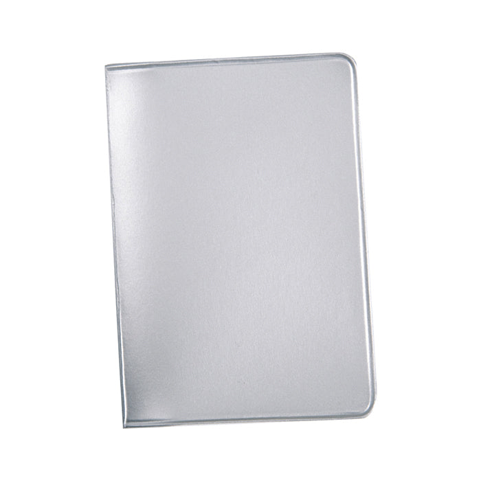 TARJETA personalizzato con logo - Pubblienne