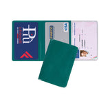 TARJETA personalizzato con logo - Pubblienne