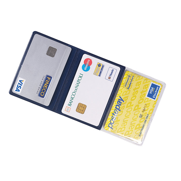 TAMMY personalizzato con logo - Pubblienne