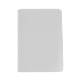 FORM personalizzato con logo - Pubblienne