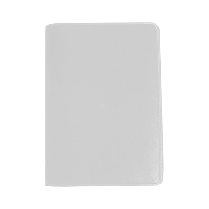 FORM personalizzato con logo - Pubblienne