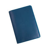 FORM personalizzato con logo - Pubblienne