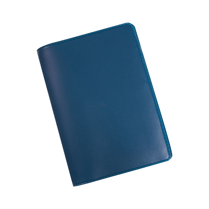 FORM personalizzato con logo - Pubblienne